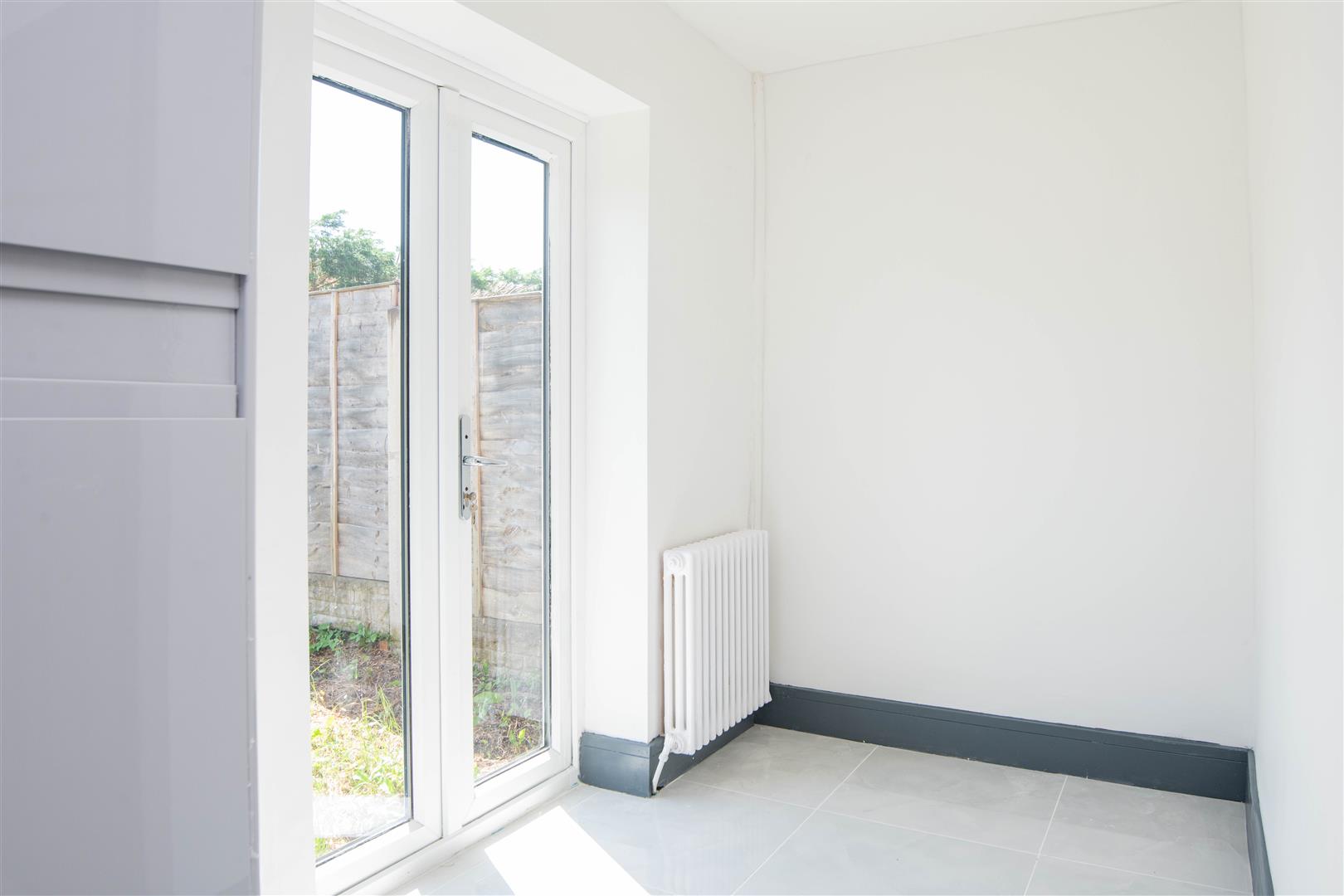Well Orchard, Bamber Bridge, Preston